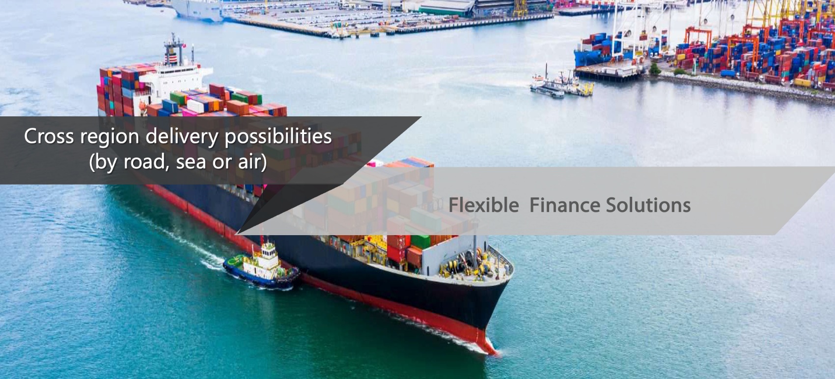 Steel Company UAE, Saudi Arabia & Egypt Steelforce